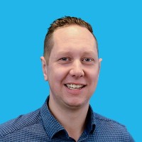 KGOM Employee Karel Geenen's profile photo