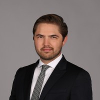 Starka Property Management Employee Charles Lee's profile photo