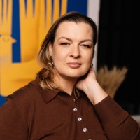 COMFY consumer electronics retail Employee Margarita Razumova's profile photo