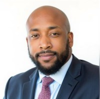 Isaih Hamm Email & Phone Number