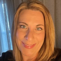 Hoffman Hydronics Employee Anne Britt's profile photo