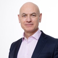Alan Evans CB Email