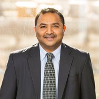 Darebin City Council Employee Lalitha Koya's profile photo