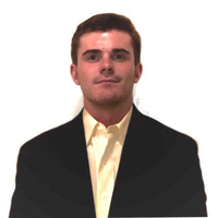 Catamount Funding, Inc. Employee Jeffrey Sale Jr.'s profile photo