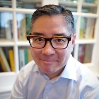 Bob Suh Email & Phone Number