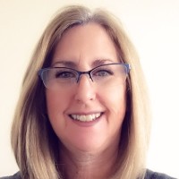 Cardinal Health Employee Kathy Chase's profile photo