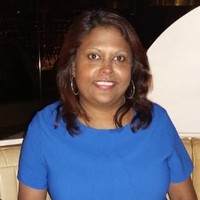 Downie's Employee Kaumudi Kuruppu's profile photo