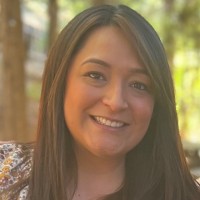 Brittney Lopez Email & Phone Number