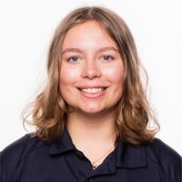 Emily Eckenrode Email