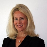 Team Kids Employee Anne Leisure's profile photo