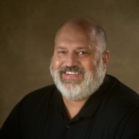 Impact Connects Employee Brandon Rehmus's profile photo
