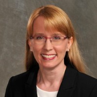 Edward Jones US Employee Heidi Jordan's profile photo