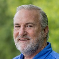 Shaw Industries Employee John Fallon's profile photo