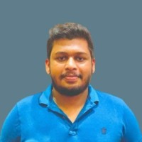 Chathura Ranasinghe's profile photo