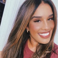 Chelsea Gentry Email