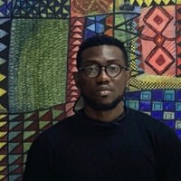 Daniel Otobor Email