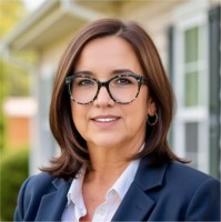 Cindi Wiley Email & Phone Number