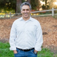 Modern Health Employee Jeremy Sinaikin's profile photo