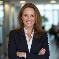 ABM Industries Employee Cary Bainbridge's profile photo