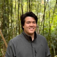 Abodu Employee Daniel Brown's profile photo