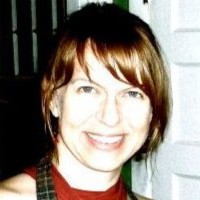 Ellen Stader Email & Phone Number