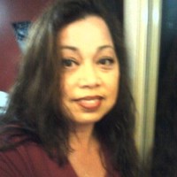 Amsec Llc, a Subsidiary of Huntington Ingalls Industries Employee Frances Scott's profile photo
