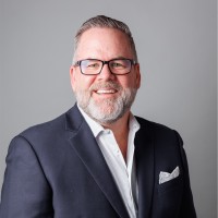 Matthew Alborn Email & Phone Number