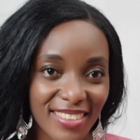 Edves Employee Toyosi Akinyesi's profile photo