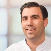 Melanoma Institute Australia Employee Alexander van Akkooi's profile photo