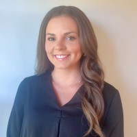 Prolocity Cloud Solutions Employee Lindsay Smith's profile photo