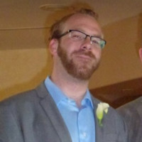 Daniel Mandelbaum Email & Phone Number