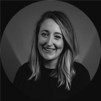 Succeed Digital Consulting Ltd Employee Justine Ruffhead's profile photo