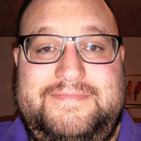 Michael Greschner Email