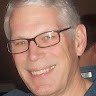Synergistic Intelligence Employee Stan Cross's profile photo