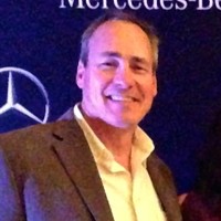 Kenneth Burgin Email & Phone Number