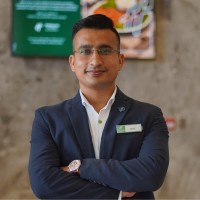 Vivek . Email & Phone Number