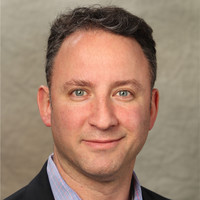 MassMutual Employee David Hyman's profile photo