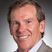 General Motors Employee Stu Pierce's profile photo