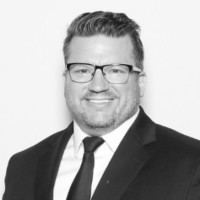 ABS Kids Employee Kirk Barton's profile photo