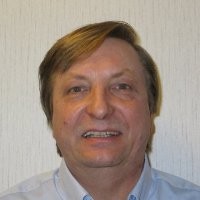 East Central Energy Employee Dennis Korpi's profile photo