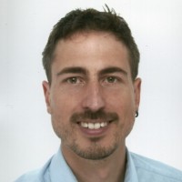 Patric concept SA Employee Jean-Phillippe Mergel's profile photo