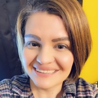 Michelle Boyer Email & Phone Number