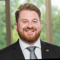 Canvass.com Employee Andy Merriman's profile photo