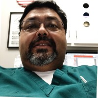 Robert Solis Email & Phone Number