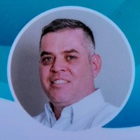 Drul Group Employee Edicarlos Peixoto's profile photo