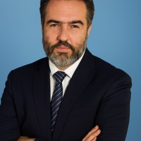 Vicuña Employee Leonardo Guevara's profile photo
