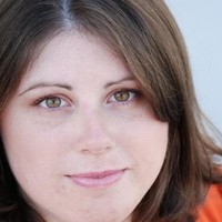 Courtny Greenough Email & Phone Number