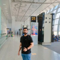 Victoria’s Secret & Co. Employee Surya Das's profile photo