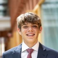 Joe Thummel Email & Phone Number