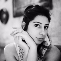 Pixel Panda Creative Employee Manpreet Randhawa's profile photo